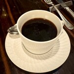 バー＆ラウンジ  トゥエンティエイト - 