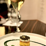 バー＆ラウンジ  トゥエンティエイト - 