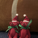 バー＆ラウンジ  トゥエンティエイト - 