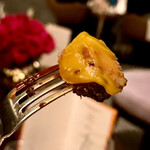 バー＆ラウンジ  トゥエンティエイト - 