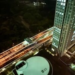 バー＆ラウンジ  トゥエンティエイト - 