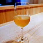 日本料理 すぎ多 - 