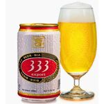 ベトナム料理ハノイ - 