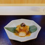 日本料理 すぎ多 - 