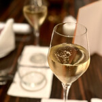 バー＆ラウンジ  トゥエンティエイト - 