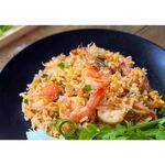 ベトナム料理ハノイ - 