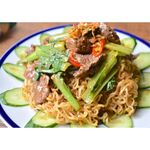 ベトナム料理ハノイ - 