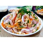 ベトナム料理ハノイ - 