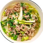 ベトナム料理ハノイ - 