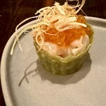 バー＆ラウンジ  トゥエンティエイト - 