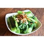 ベトナム料理ハノイ - 