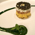 バー＆ラウンジ  トゥエンティエイト - 