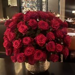 バー＆ラウンジ  トゥエンティエイト - 