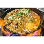ベトナム料理ハノイ - 