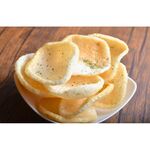 ベトナム料理ハノイ - 