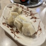 かかん - 