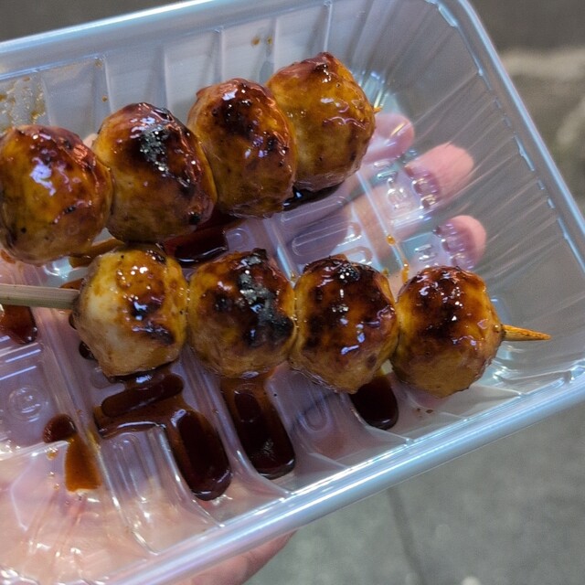 あべちゃん 麻布十番店 - 麻布十番/居酒屋 | 食べログ