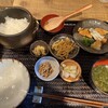 土鍋ご飯・酒 穂都