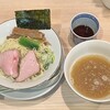 らーめん3000 - 料理写真: