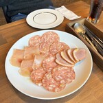 Bistro&Bar Joyeux - 