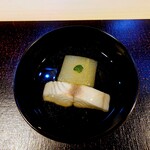 日本料理 すぎ多 - 