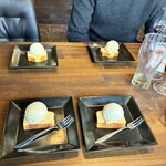 Bistro&Bar Joyeux - 
