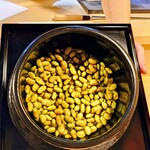 日本料理 すぎ多 - 