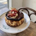 ココフル カフェ - 