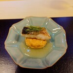 日本料理 すぎ多 - 