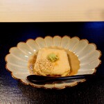 日本料理 すぎ多 - 