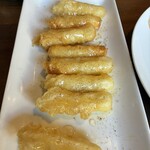 Bistro&Bar Joyeux - 