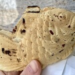 浪花家 江戸川橋 - 