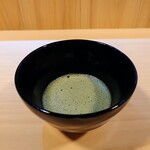 日本料理 すぎ多 - 