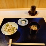 日本料理 すぎ多 - 
