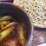 岡田屋 - 