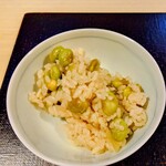 日本料理 すぎ多 - 