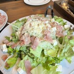 Bistro&Bar Joyeux - 