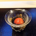 日本料理 すぎ多 - 