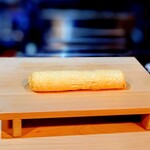 日本料理 すぎ多 - 