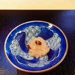 日本料理 すぎ多 - 