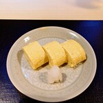 日本料理 すぎ多 - 