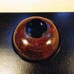 日本料理 すぎ多 - 