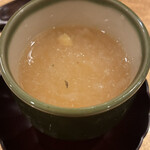 鮨し禅 - 