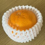 クッキングサポート グリーン・デリ新鮮館西船橋店  - 