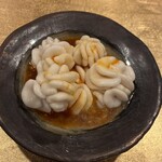 鮨し禅 - 