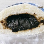 維新號 - 料理写真: