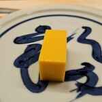 銀座 鮨 かねさか 本店 - 