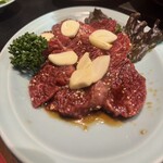 ソウル - サガリ