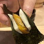 鮨し禅 - 