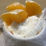 クッキングサポート - 